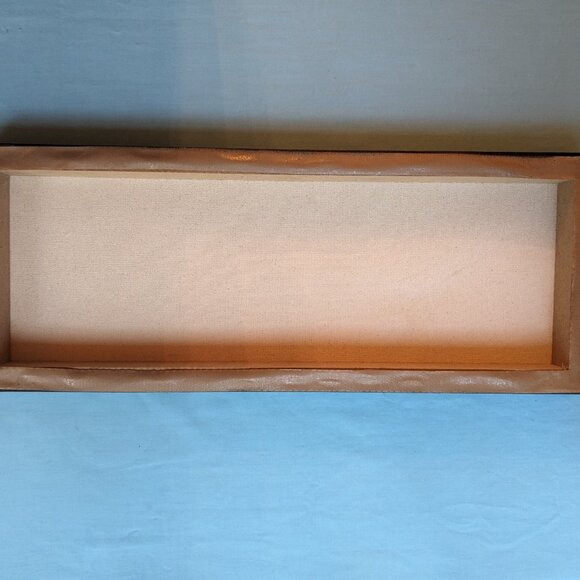 "Le Petite Jardin" Yellow Tulips Canvas Wall Art by Lisa Audit - Picture 5 of 16